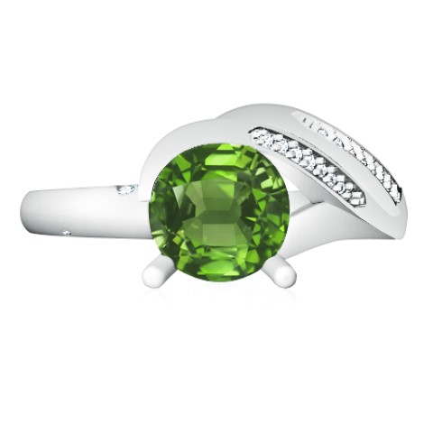 https://goldiam.co.il/sites/default/files/T4755T_whitegold_emerald%20%28%D7%A7%D7%98%D7%9F%29.jpg